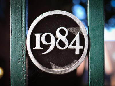 1984