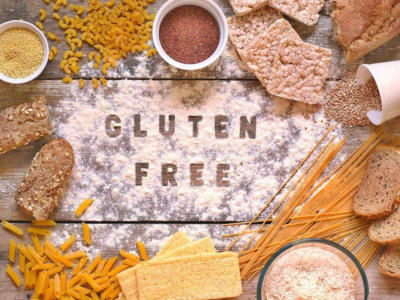 Celiachia e intolleranza al glutine: quali sono le differenze?