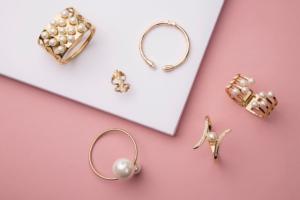 Gioielli Pandora in saldo