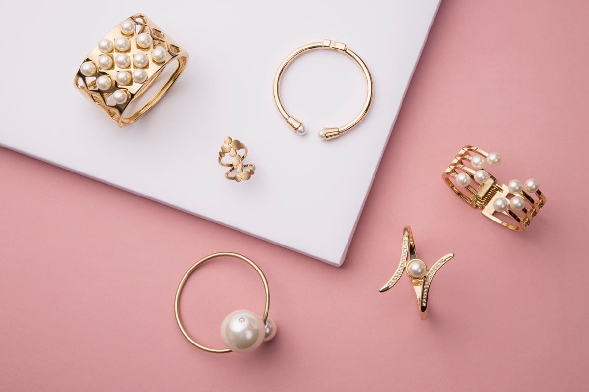 Gioielli Pandora in saldo