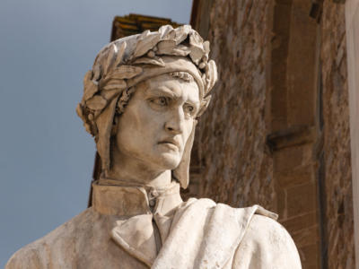 Dante Alighieri