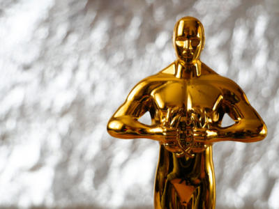 Registi candidati agli Oscar 2016