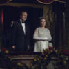 The Crown