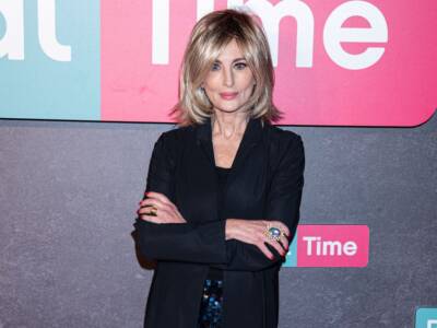 Anadela Serra Visconti