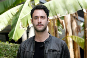 Alessio Vassallo