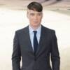 Cillian Murphy