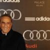 Emilio Fede