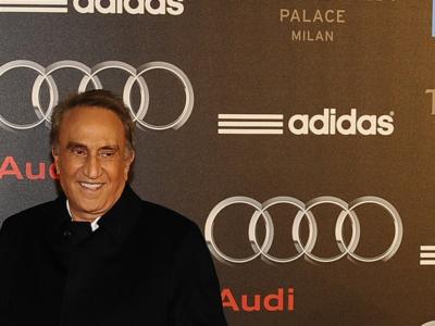 Emilio Fede