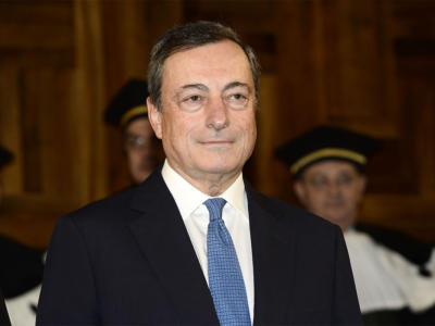 I numeri social del governo Draghi: cinque ministri non hanno account, il re del web resta Di Maio