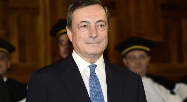 Il governo Draghi rischia la crisi? Ecco i possibili scenari