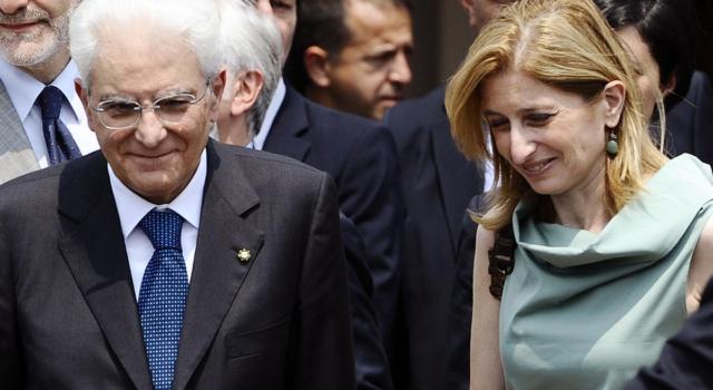 Sergio Mattarella: chi sono i figli Bernardo Giorgio, Francesco e Laura