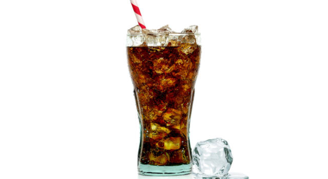 Coca cola: tutti i modi (alternativi) in cui è possibile usarla