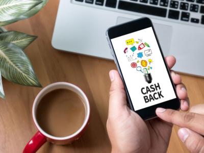 Cashback