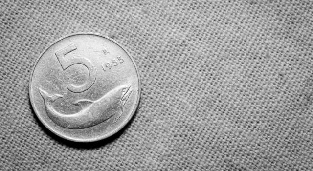 5 lire rare da 2000 euro: ecco le monete che possono valere un tesoro!