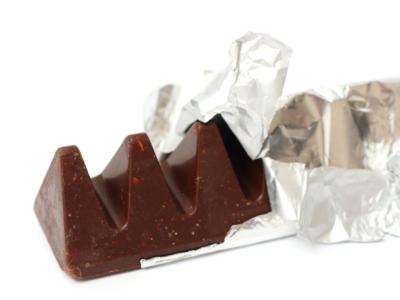 Toblerone