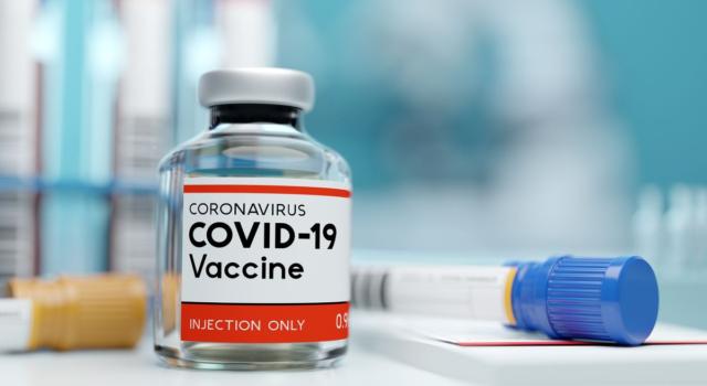 Vaccino Covid-19 nei bambini tra 5 e 11 anni: i risultati di Pfizer e BioNTech