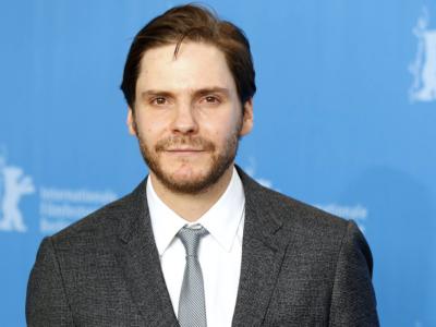 Daniel Bruhl