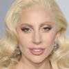 Incidente per Lady Gaga: un colpo di vento… mostra tutto!