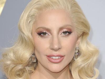 Lady Gaga vittima di bullismo: “La mia carriera è una risposta al male che ho subito”