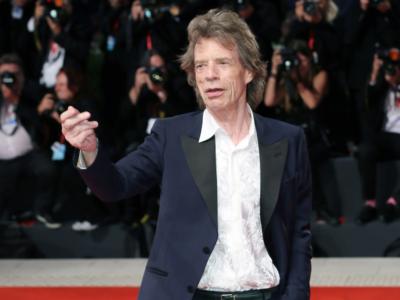 Mick Jagger, il patrimonio in beneficenza: “Ai miei figli non servono 500 milioni”