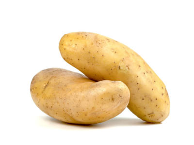 patate