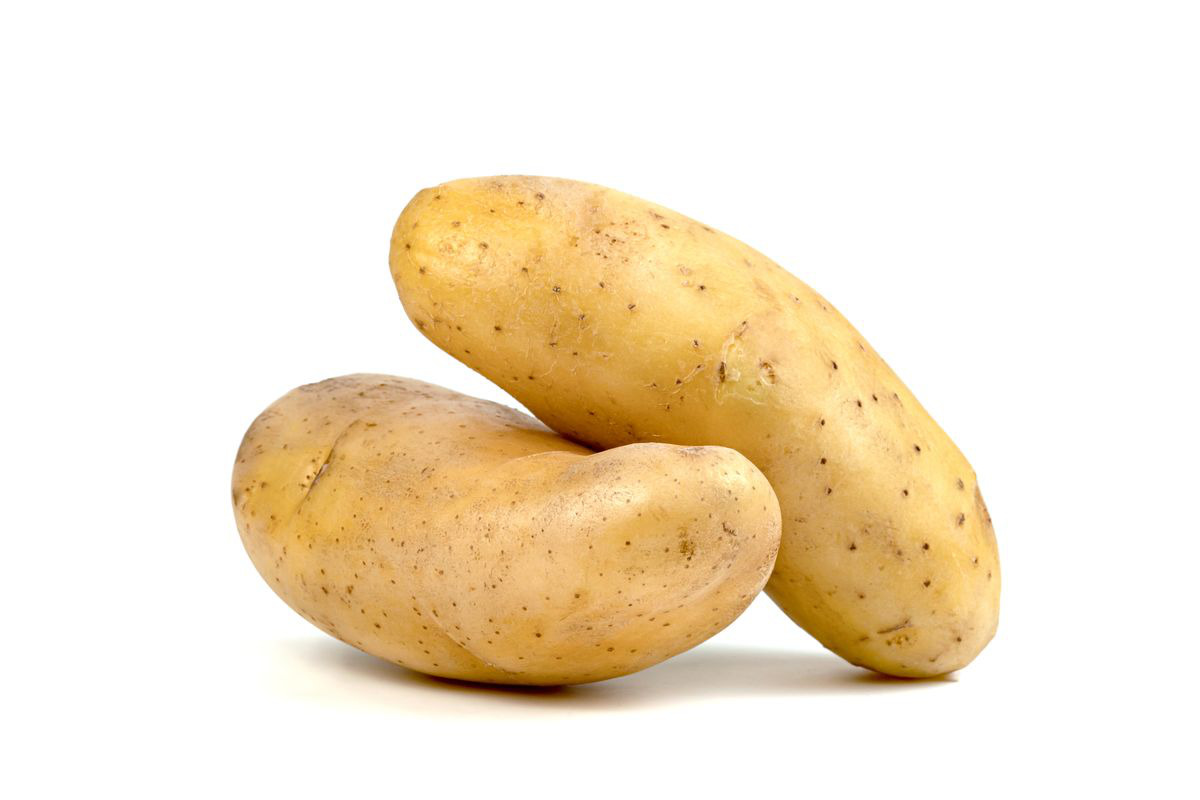 patate