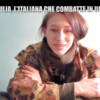 Giulia Schiff