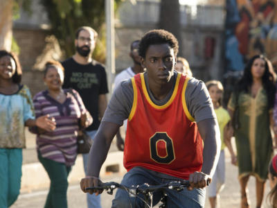 Giuseppe Davide Seke