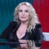 Antonella Clerici rompe il silenzio su Lorenzo Biagiarelli: “Ha fatto una scelta”