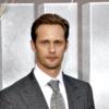 Alexander Skarsgard