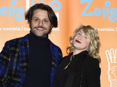 Angelo Pisani Katia Follesa