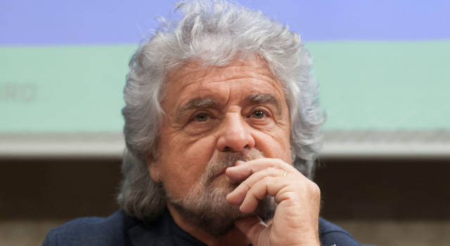Chi sono i figli di Beppe Grillo, fondatore del Movimento 5 Stelle