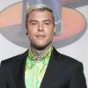 Fedez