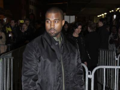 Kanye West indagato per percosse contro i fan