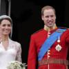 Kate Middleton Principe William