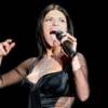 Laura Pausini super ospite di Sanremo 2022