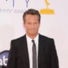 Matthew Perry