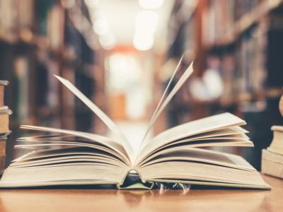 libro libreria studio