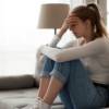 Covid: un adolescente su quattro soffre di depressione