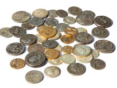 Monete greche antiche: quali sono e che valore hanno