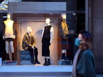 Decreto riaperture Covid