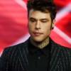 Fedez