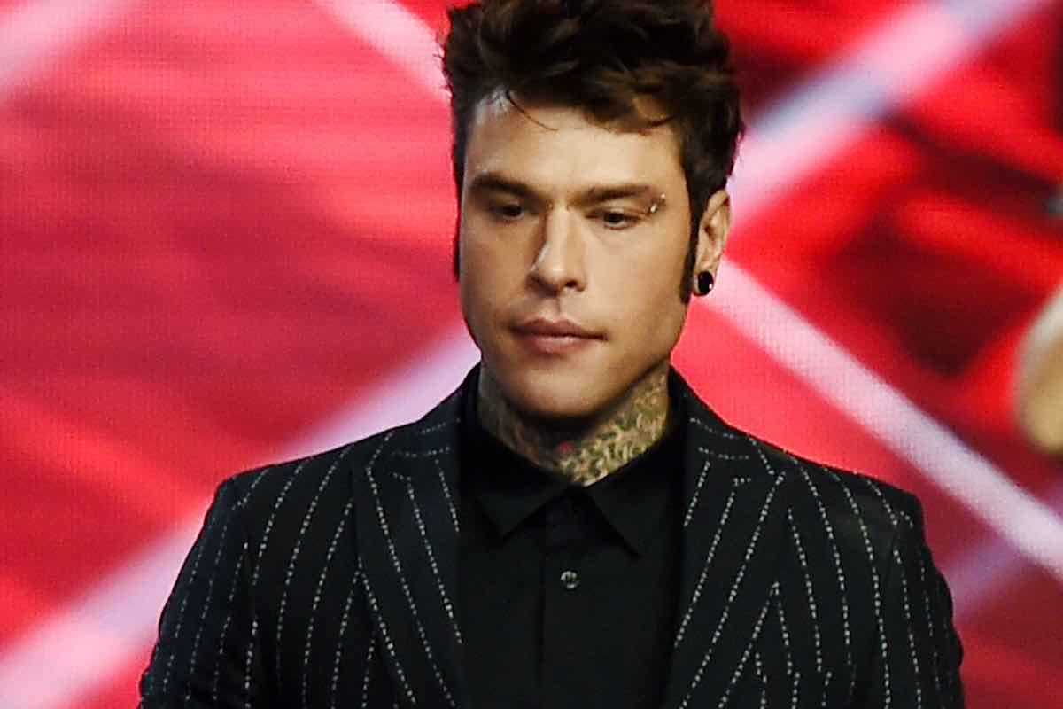 Fedez