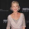 Helen Mirren