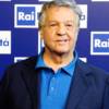 Renato Pozzetto