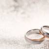 Frasi per 25 anni di matrimonio: come fare gli auguri per le nozze d’argento