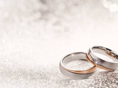 Frasi per 25 anni di matrimonio: come fare gli auguri per le nozze d’argento