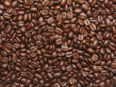 Il Caffe’ aiuta a prevenire la Cirrosi Epatica