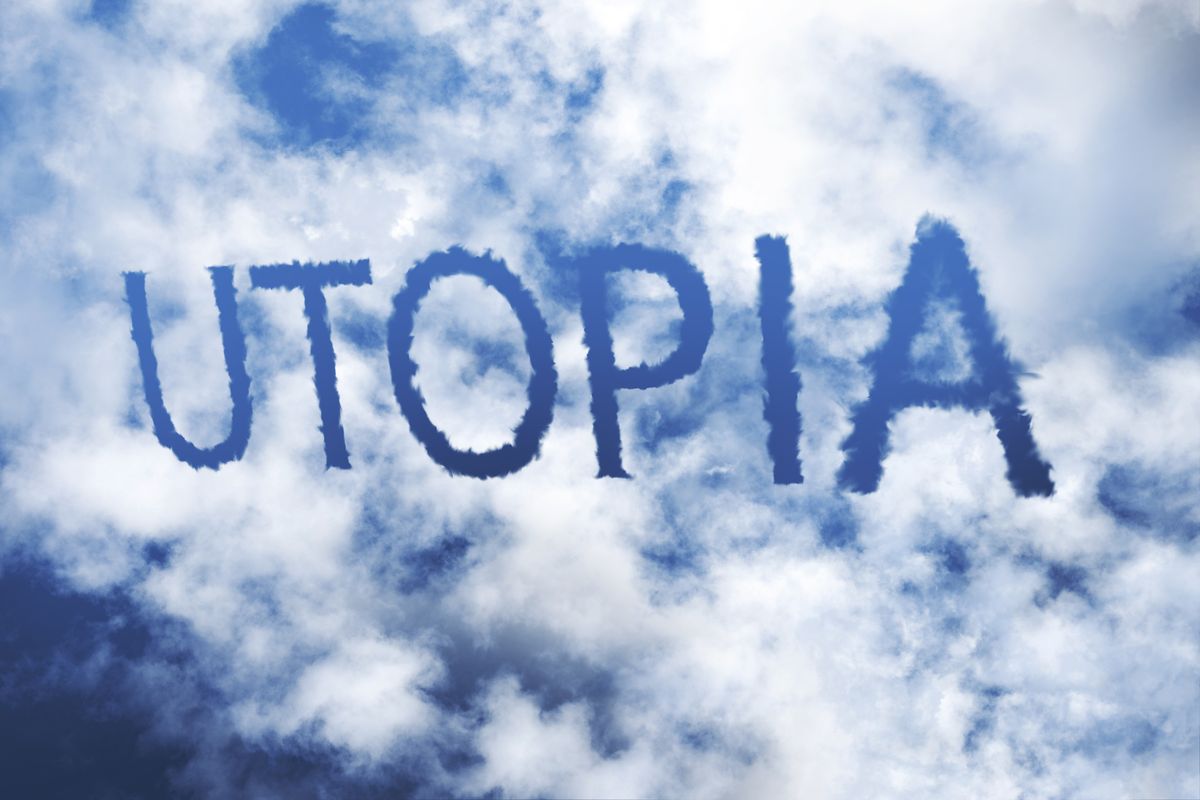utopia
