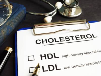 Scopri Armolipid Plus su Helpfarma.it e combatti il colesterolo